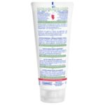 Mustela – Soothing Moisturizing Body Lotion – 200ml