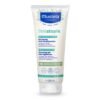 Mustela – Stelatopia Cleansing Gel 200ml