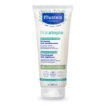 Mustela – Stelatopia Cleansing Gel 200ml