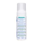 Mustela – Stelatopia Foam Shampoo – 150ml