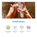 Mustela – Stelatopia Foam Shampoo – 150ml