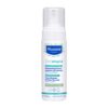 Mustela – Stelatopia Foam Shampoo – 150ml