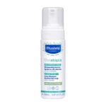 Mustela – Stelatopia Foam Shampoo – 150ml