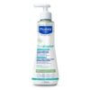 Mustela – Stelatopia+ Lipid Replenishing Cream – 150ml