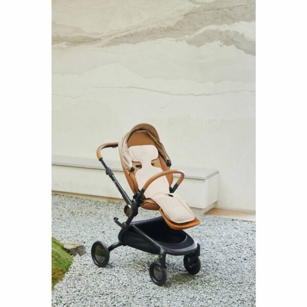 Mima – Flo Baby Cooling Seat Liner Beige