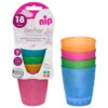 Nip Drinking Beaker