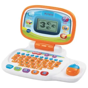 Hape – Magnetic Funny Face