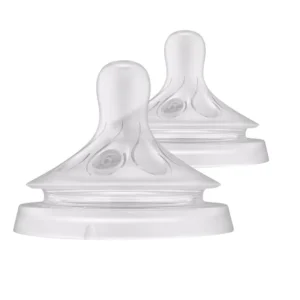 Mininor – Soft Spout