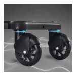 Pikkaboo – Co-Stroll Universal Stroller Board Attachment