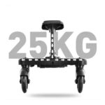Pikkaboo – Co-Stroll Universal Stroller Board Attachment