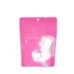 Pikkaboo – Eco Travel Mate Outdoor Compressed Towels (3 x 20 Pcs)