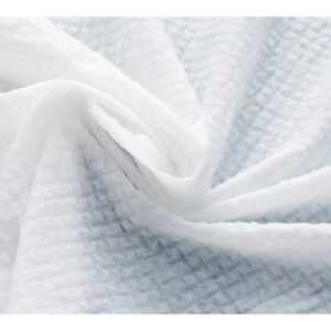 Pikkaboo - Eco Travel Mate Outdoor Compressed Towels (3 x 20 Pcs)
