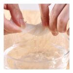 Pikkaboo – Eco Travel Mate Outdoor Compressed Towels (3 x 20 Pcs)