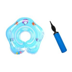 Bestway – Hydropro Goggles Activwear – Assorted