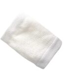 Pikkaboo – Soft Crawl Baby Knee Pad – Bear