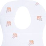 Pixie Disposable Bibs