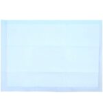 Pixie 10pcs Disposable Changing Mats