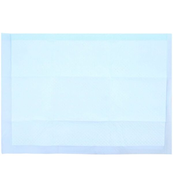 Pixie 10pcs Disposable Changing Mats