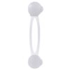 Pixie Multi Function Latch