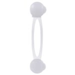 Pixie Multi Function Latch