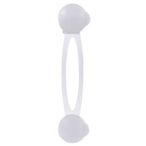 Pixie Multi Function Latch