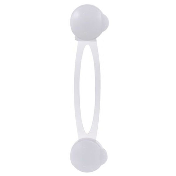 Pixie Multi Function Latch