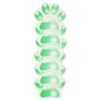 Pixie 5pcs Non-Slip Stickers
