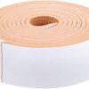 Pixie Pe Corner Strip