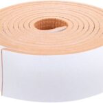 Pixie Pe Corner Strip