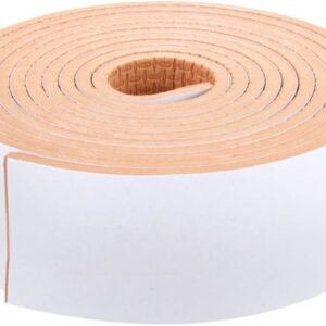 Pixie Pe Corner Strip