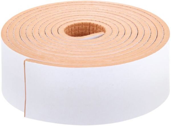 Pixie Pe Corner Strip