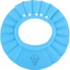 Pixie Blue Shower Cap