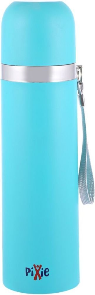 Pixie Blue Thermo 500 Ml