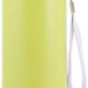Pixie Green Thermo 500 Ml
