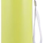 Pixie Green Thermo 500 Ml