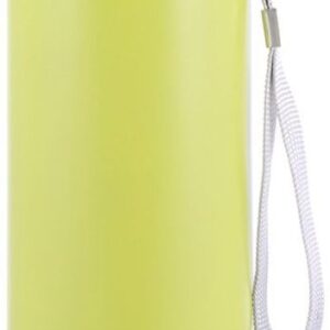 Pixie Green Thermo 500 Ml