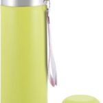 Pixie Green Thermo 500 Ml