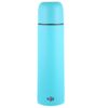 Pixie Blue Thermo 750 Ml