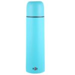 Pixie Blue Thermo 750 Ml