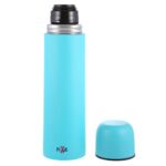 Pixie Blue Thermo 750 Ml