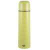 Pixie Green Thermo 750 Ml