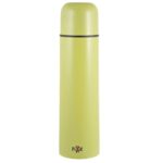 Pixie Green Thermo 750 Ml