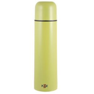 Pixie Green Thermo 750 Ml