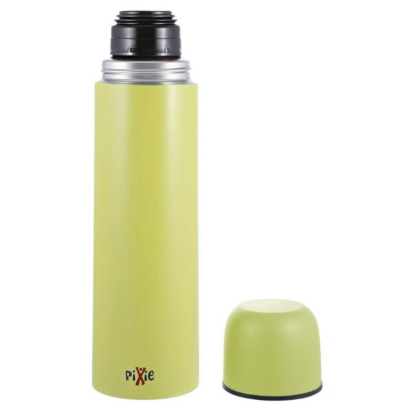 Pixie Green Thermo 750 Ml