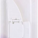 Pixie Window Lock