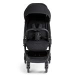 Silver Cross – Clic 2024 – Space – Black Stroller