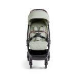 Silver Cross – Clic 2024 – Stroller – Sage