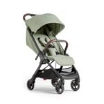 Silver Cross – Clic 2024 – Stroller – Sage