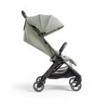 Silver Cross – Clic 2024 – Stroller – Sage