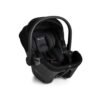 Silver Cross – Dream Isize Car Seat Black